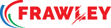 Frawley Electrical Northern Beaches Sydney | Repairs | Lights | Power | Data | Switchboards | Smoke Alarms Logo